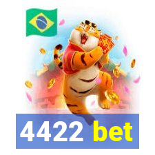 4422 bet